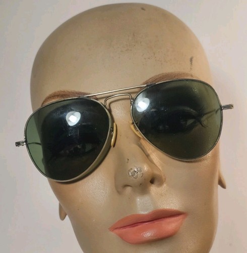 Vintage 1940s 12k - 1940s,