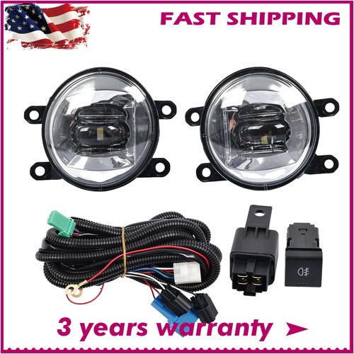 For toyota sienna - for,