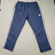 Adidas Men's 2XL Tiro 15 Track
