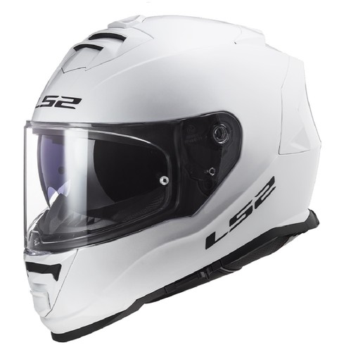 Ls2 ff800 storm full face - ls2,