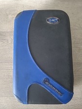 Mastermix professional Missing 1 Cd