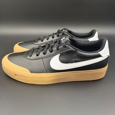 Nike Men's Court Shot