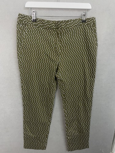 Zara basic straight - zara, leg