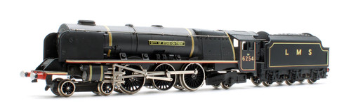 Wrenn gauge w2227 lms - 'oo',