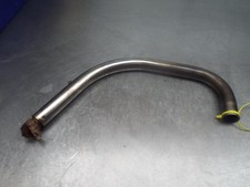 Kawasaki Z650 B KZ650