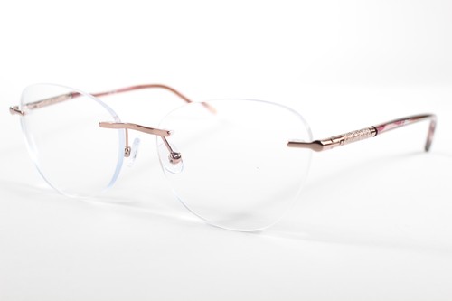 Eyeglasses dbof 5074 - eyeglasses,