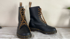 Dr Martens Vegan 1490 Felix