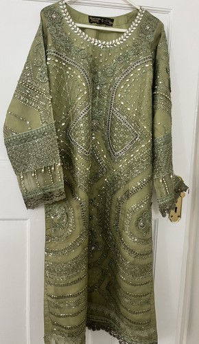 Haram noor collection - haram,