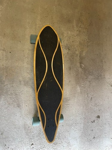 Osprey longboard - 36",