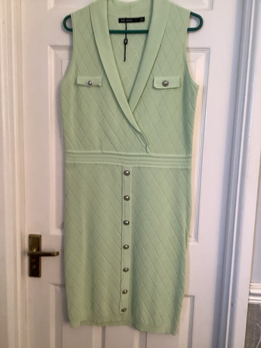 Karen millen elegant fine - elegant,,