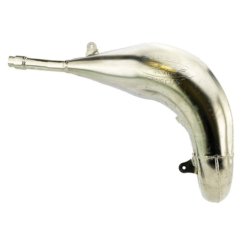 Fmf exhausts fatty exhaust - fmf,