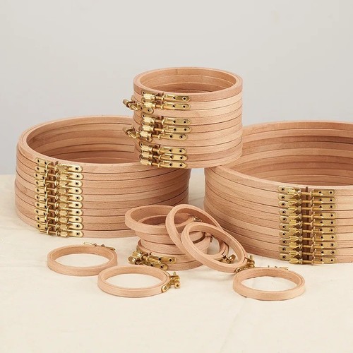 Embroidery hoops bulk - embroidery,