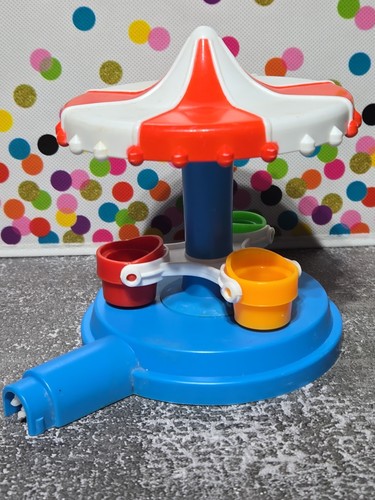 Disneyland mickey train set - disneyland,