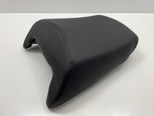 ♻️ Suzuki Gsf 650 Sa k6 Bandit 2005 - 2006 Rear Passenger Pillion Seat ♻️