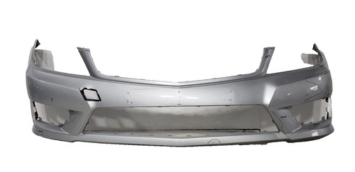 Genuine mercedes class w204 - genuine, c