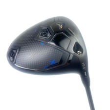 Cobra Darkspeed X Driver /