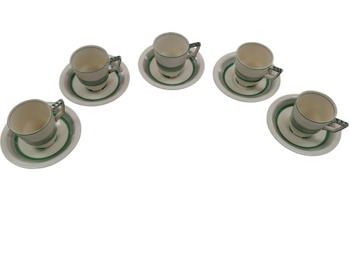 Royal venton ware john - venton,