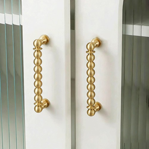 Creative drawer knob - creative,