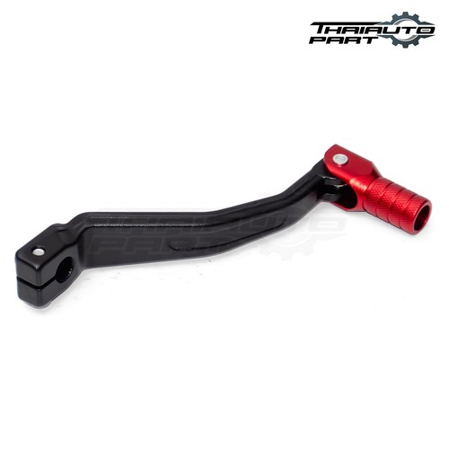 For honda crf250 - honda,