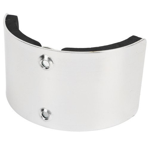 Drywall stilt replacement - stilt,