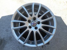 VOLVO C70 S70 2007-2010 17"