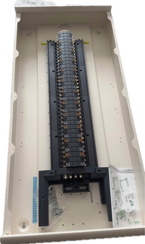 Schneider acti isobar - 9,