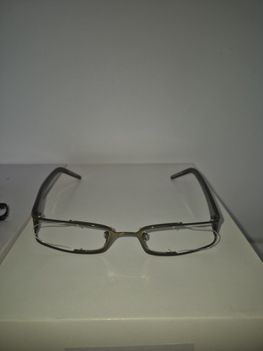 Specsavers osiris 441 - 441, womens