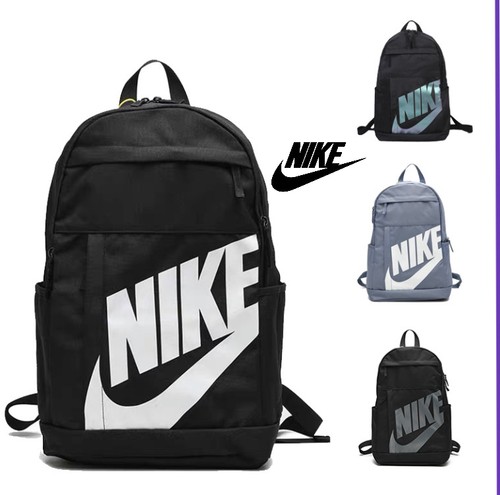 Nike mens womens - nike, backpack