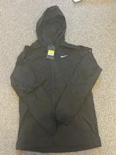 Nike Miller Men’s Black Full