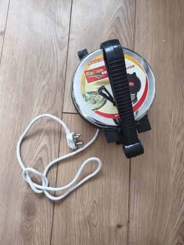 Rokan gold electric roti - rokan,