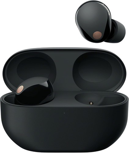 Sony 1000xm5 wireless - sony,