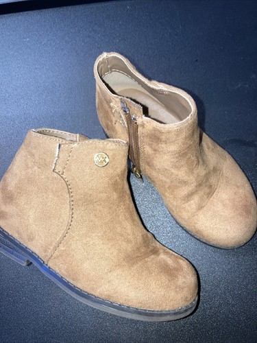Michael kors baby - baby, girls