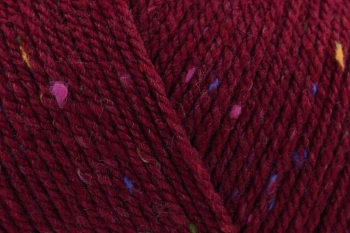 Cygnet woolly aran knitting - cygnet,