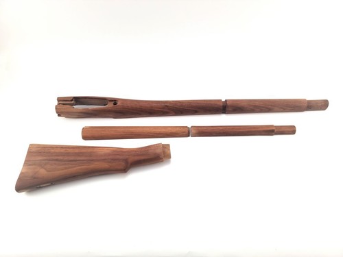 Lee enfield 4 - no.4, mk.1