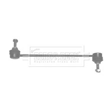 Anti Roll Bar Stabiliser Drop