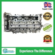 FORD MONDEO 2.0 TDCI BARE