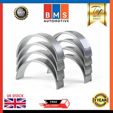 AUDI CAKA CALB MAIN BEARINGS