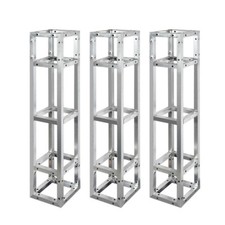 Lightspace truss podium - lightspace,