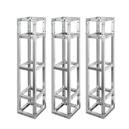Lightspace truss podium - truss,