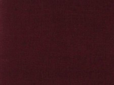 100% Cotton Muslin Fabric