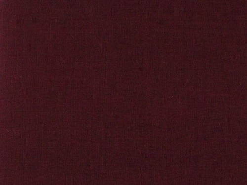 100 cotton muslin - cotton,