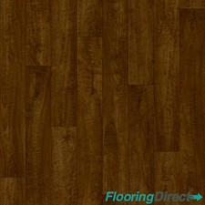 960E Mature Oak Wood Effect