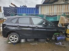 BMW 2 Series 2.0d F45 Sport Active Tourer, B47C20 2014 BREAKING PARTS