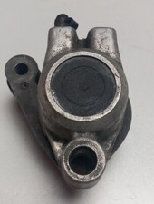 Harley Davidson  SPORTSTER