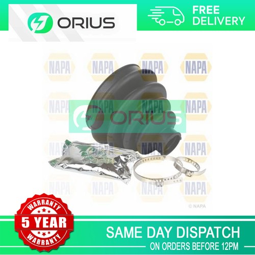 Fits renault other models cv - renault, +