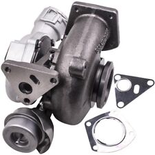 New Turbocharger 5304-988-0032 for VW TRANSPORTER T5 2.5 TDI AXD 130hp Turbo