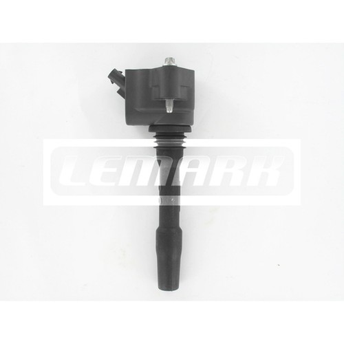 Ignition coils for mini - ignition,