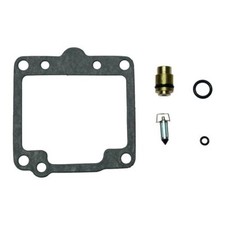 Carb Repair Kit for Suzuki DR