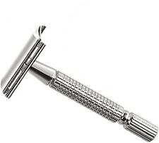 Men Double Edge Safety Razor
