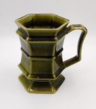 RARE Vintage Holkham Pottery